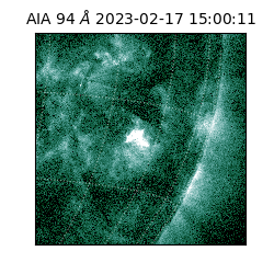saia - 2023-02-17T15:00:11.120000