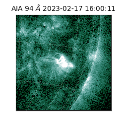 saia - 2023-02-17T16:00:11.120000
