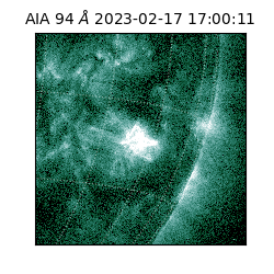 saia - 2023-02-17T17:00:11.120000