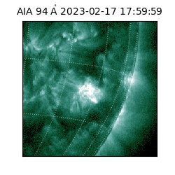 saia - 2023-02-17T17:59:59.125000