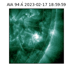 saia - 2023-02-17T18:59:59.121000