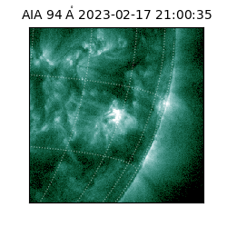saia - 2023-02-17T21:00:35.122000
