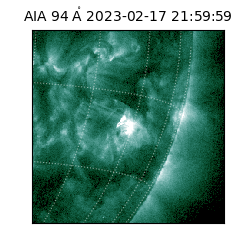 saia - 2023-02-17T21:59:59.115000