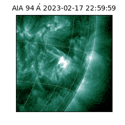saia - 2023-02-17T22:59:59.118000