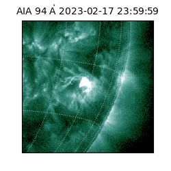 saia - 2023-02-17T23:59:59.121000