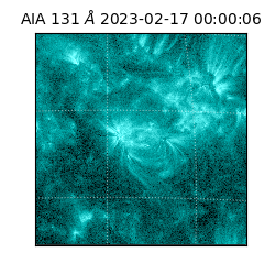 saia - 2023-02-17T00:00:06.630000