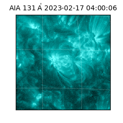 saia - 2023-02-17T04:00:06.623000