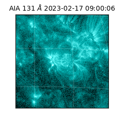 saia - 2023-02-17T09:00:06.630000