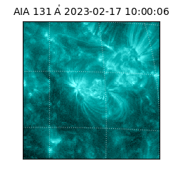 saia - 2023-02-17T10:00:06.630000