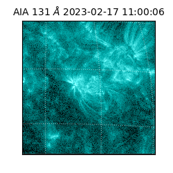 saia - 2023-02-17T11:00:06.630000