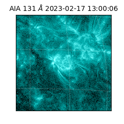 saia - 2023-02-17T13:00:06.620000