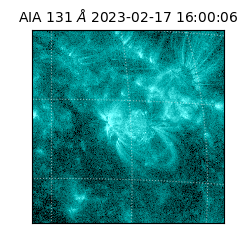 saia - 2023-02-17T16:00:06.620000