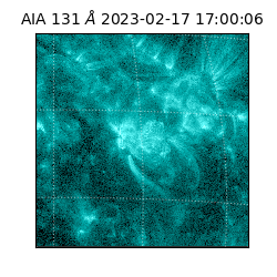saia - 2023-02-17T17:00:06.630000