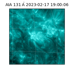 saia - 2023-02-17T19:00:06.622000