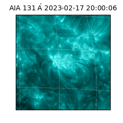 saia - 2023-02-17T20:00:06.653000