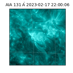 saia - 2023-02-17T22:00:06.622000