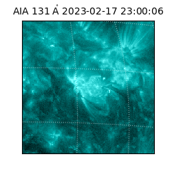 saia - 2023-02-17T23:00:06.622000