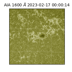 saia - 2023-02-17T00:00:14.130000