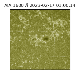 saia - 2023-02-17T01:00:14.130000