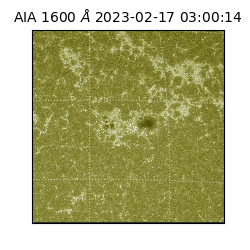 saia - 2023-02-17T03:00:14.130000