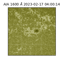 saia - 2023-02-17T04:00:14.130000