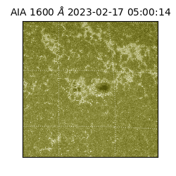 saia - 2023-02-17T05:00:14.130000