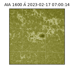 saia - 2023-02-17T07:00:14.126000
