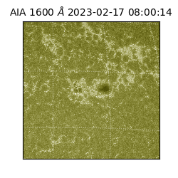 saia - 2023-02-17T08:00:14.130000