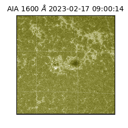saia - 2023-02-17T09:00:14.130000