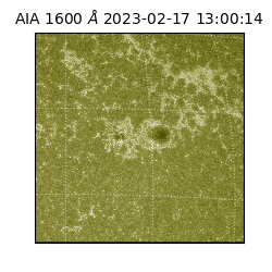 saia - 2023-02-17T13:00:14.130000