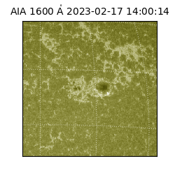 saia - 2023-02-17T14:00:14.125000