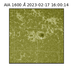 saia - 2023-02-17T16:00:14.130000
