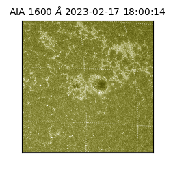 saia - 2023-02-17T18:00:14.120000