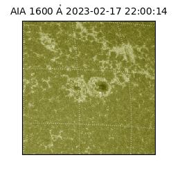 saia - 2023-02-17T22:00:14.133000