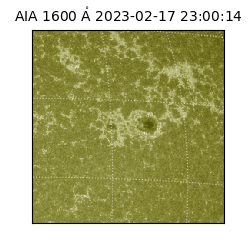 saia - 2023-02-17T23:00:14.138000