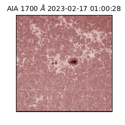 saia - 2023-02-17T01:00:28.750000