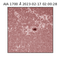 saia - 2023-02-17T02:00:28.750000