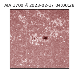 saia - 2023-02-17T04:00:28.730000