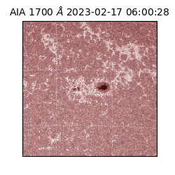 saia - 2023-02-17T06:00:28.730000