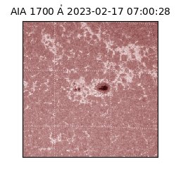 saia - 2023-02-17T07:00:28.746000