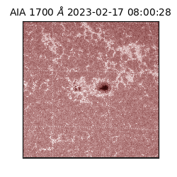 saia - 2023-02-17T08:00:28.750000