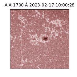 saia - 2023-02-17T10:00:28.755000