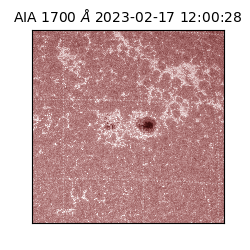 saia - 2023-02-17T12:00:28.750000