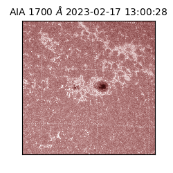 saia - 2023-02-17T13:00:28.750000