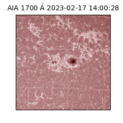 saia - 2023-02-17T14:00:28.745000