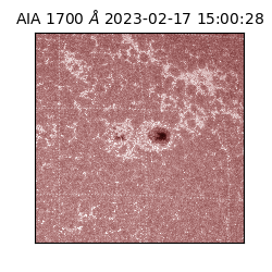 saia - 2023-02-17T15:00:28.740000