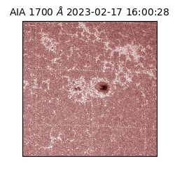 saia - 2023-02-17T16:00:28.730000
