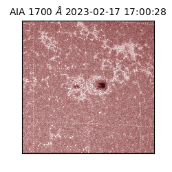saia - 2023-02-17T17:00:28.750000