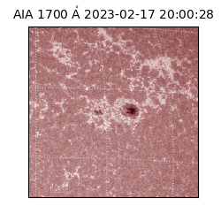 saia - 2023-02-17T20:00:28.738000