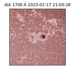 saia - 2023-02-17T21:00:28.738000